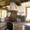 Chalet Aualm-2 by Interhome