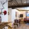 Chalet Aualm-2 by Interhome