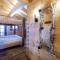 Chalet Aualm-2 by Interhome
