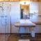 Chalet Aualm-2 by Interhome