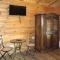 Chalet Aualm-2 by Interhome