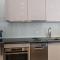 Share Inn Appartements