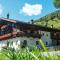 Apartment Bauernhof Gasteg - L by Interhome