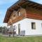 Holiday Home Auer - EBE116 by Interhome - Eben im Pongau