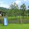 Apartment Bauernhof Gasteg - L by Interhome