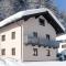 Apartment Bergblick by Interhome - Zell am See