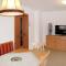 Apartment Vorreiter-1 by Interhome