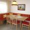 Apartment Vorreiter-1 by Interhome