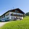 Holiday Home Glatzbichl by Interhome