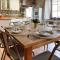 Holiday Home La Bastide by Interhome - Thy-le-Bauduin
