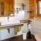 Chalet Aualm-1 by Interhome