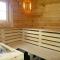 Chalet Aualm-1 by Interhome