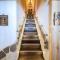 Chalet Aualm-1 by Interhome