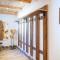 Chalet Aualm-1 by Interhome
