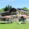 Apartment Fichte by Interhome
