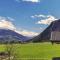 Holiday Home Kainer by Interhome - Strass im Zillertal