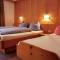 Holiday Home Kainer by Interhome