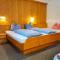 Holiday Home Kainer by Interhome