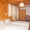 Holiday Home Kainer by Interhome - Strass im Zillertal