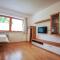 Holiday Home Kainer by Interhome - Strass im Zillertal