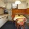Apartment Höllwarth by Interhome