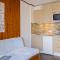 Studio Les Moutières B1 et B2 - Val Claret-8 by Interhome - 蒂涅