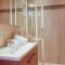 Studio Les Moutières B1 et B2 - Val Claret-8 by Interhome - 蒂涅