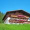 Apartment Tobias 1 by Interhome