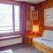 Studio Les Moutières B1 et B2 - Val Claret-8 by Interhome - 蒂涅