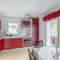 Apartment Föhrenheim-3 by Interhome - Leutasch