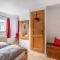 Apartment Föhrenheim-3 by Interhome - Leutasch