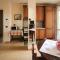 Apartment Il Piccolo by Interhome