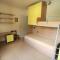 Apartment Il Piccolo by Interhome