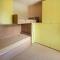 Apartment Il Piccolo by Interhome
