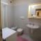 Apartment Il Piccolo by Interhome