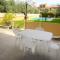 Apartment Il Piccolo by Interhome