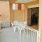 Apartment Il Piccolo by Interhome