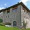 Apartment Maso Dolcevista-2 by Interhome