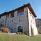 Apartment Maso Dolcevista-2 by Interhome