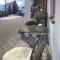Apartment Kohler by Interhome