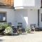 Apartment Kohler by Interhome