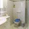 Apartment Kohler by Interhome