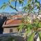 B&B AL PASSIO