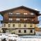Apartment Vorreiter-2 by Interhome