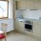 Apartment Vorreiter-2 by Interhome
