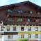 Apartment Vorreiter-2 by Interhome