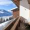 Apartment Moarerlechenhof-1 by Interhome