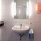 Apartment Moarerlechenhof-1 by Interhome