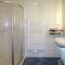Apartment Moarerlechenhof-1 by Interhome
