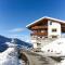 Apartment Moarerlechenhof - FGZ336 by Interhome - Hart im Zillertal